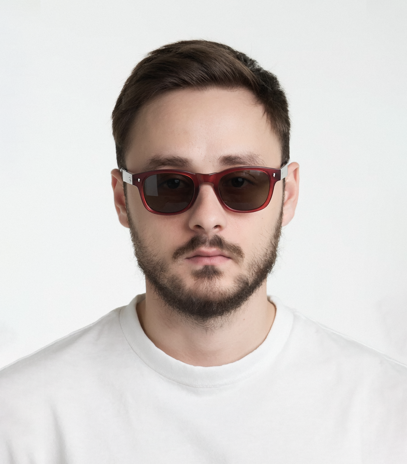 Основатель студии - дизайнер